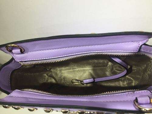lady's elegant&new design handbag/shoulder bag/cross body bag(sling included)  size:23×17×8cm