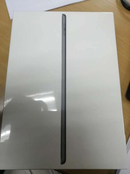ipad 9 64g wifi