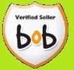 LAST STOCK***USE FOR ANY PARTY and ADD FUN***MIX PACK OF 10 EMOJI BALLOONS!!!BID PER PACK OF 10!!!