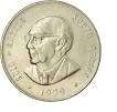 PLEASE READ ADVERT FULLY*10 COINS AVAILABLE*CLEARANCE*LAST STOCK*1990 R1 COINS*BID PER ITEM*
