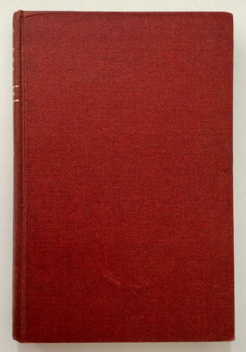 Doctor to Basuto, Boer & Briton 1877 - 1906  - Henry Taylor. Hardcover no dj. 1st Ed, 1972
