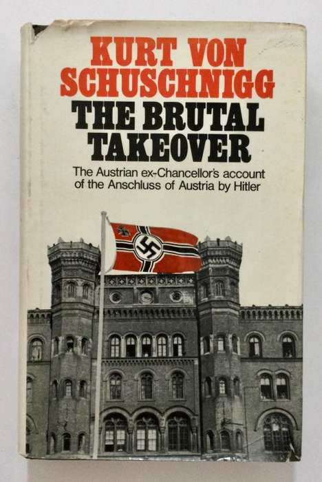 Southern African Terrorism - Michael Morris. Hardcover w/dj. 1st Ed. 1970
