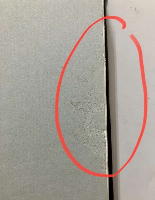 Nineteenth-Century Silver - John Culme. Hardcover in Slipcase, 1st Ed. 1977