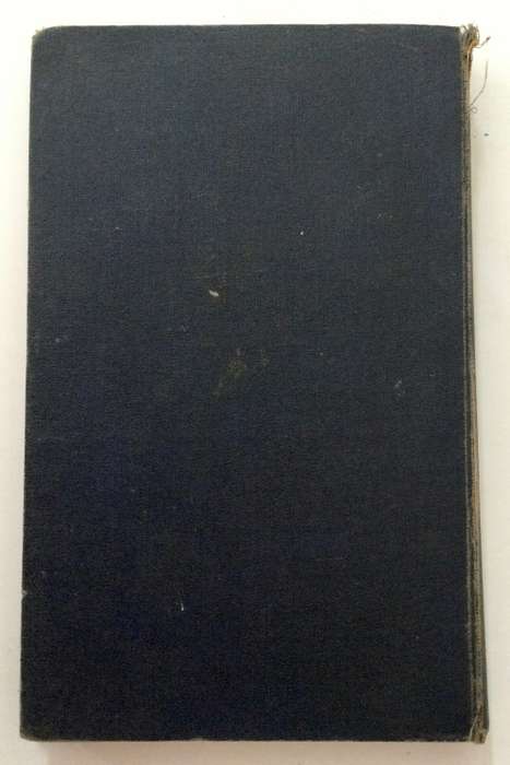 African Angling - Stanley Lewis. Hardcover, 1st Ed. undated (presumed 1948)