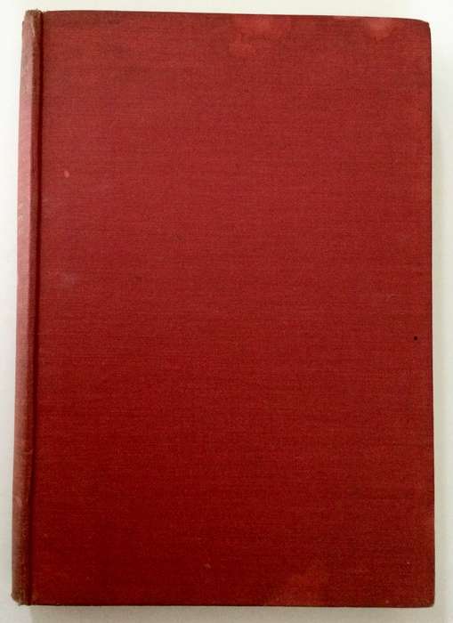 To Hidden Depths - Captain Phillipe Tailliez. Hardcover w/o dj, 1st Ed. 1954