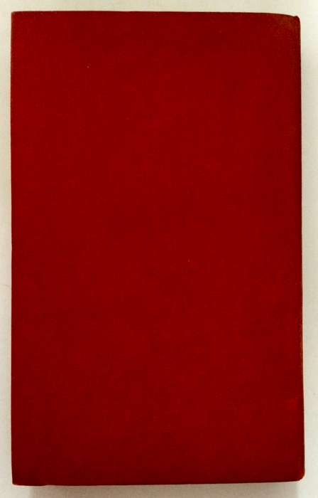 The Naked and the Dead - Norman Mailer. Hardcover no dj, 1954