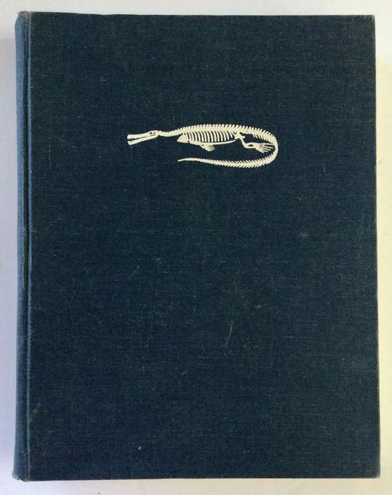 Historical Biogeography, Plate Tectonics & ... - J Gray & AJ Boucot. Hardcover w/o dj. 1st Ed. 1979