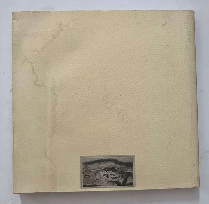 Mission Settlements in South Africa - Derek Japha et al. Softcover. 1993