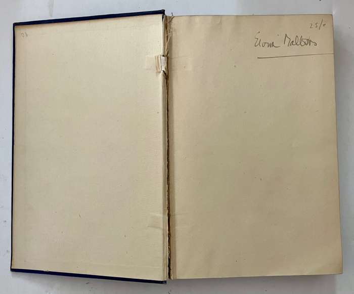 A History of Costume - C Köhler & E von Sichart. Hardcover no dj, 1st Ed. 1928