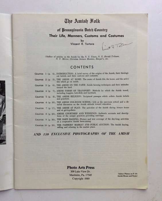 Verslag van die Kommissie van Ondersoek na Aangeleenthede Rakende die DOO. 4e verslag, Mei 1992