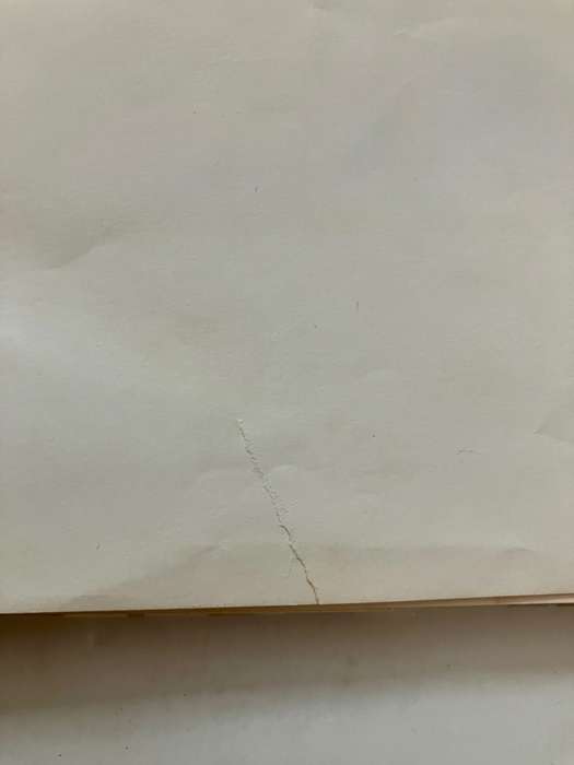 Nature`s ABC - Sue Hart. Hardcover no dj, 1st Ed. 1981