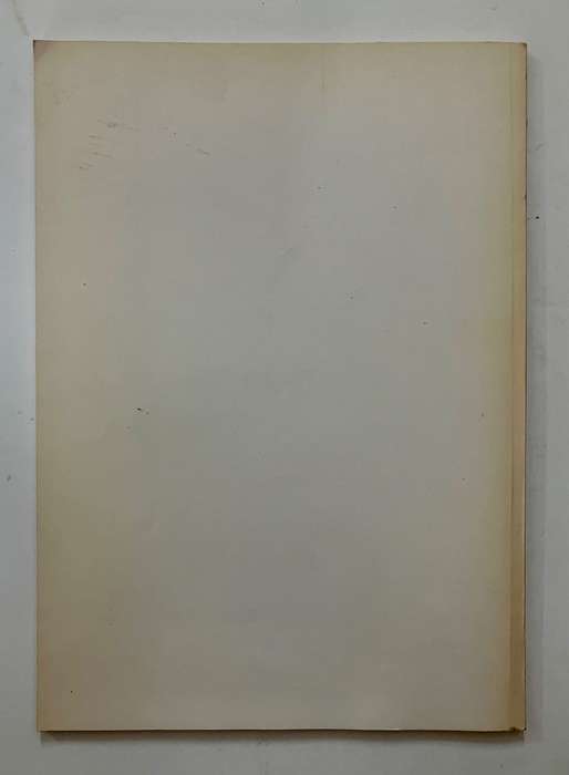 The Zulu Factor - Compiled by Cloete Breytenbach. SCARCE Softcover. 1991