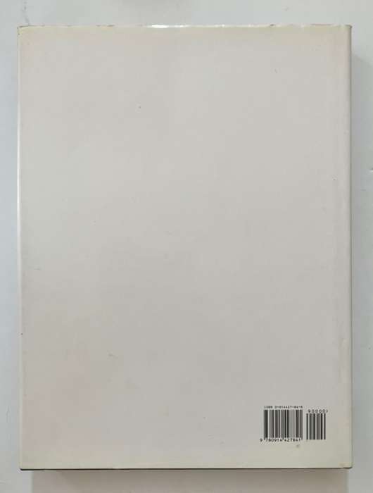 Matisse - Gilles Néret. Hardcover w dj, 1st ENG Ed. 1993