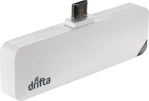 DSTV Drifta Mobile For Android