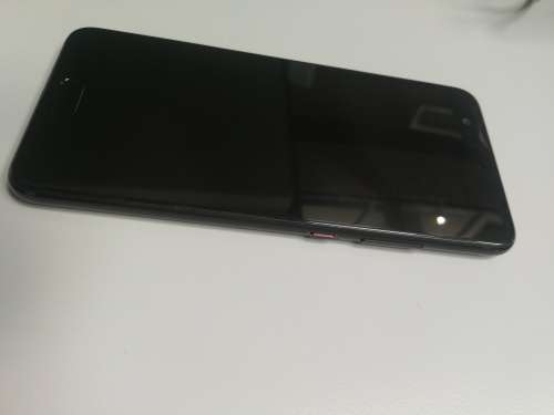 Huawei P10 64GB Black *Mint*