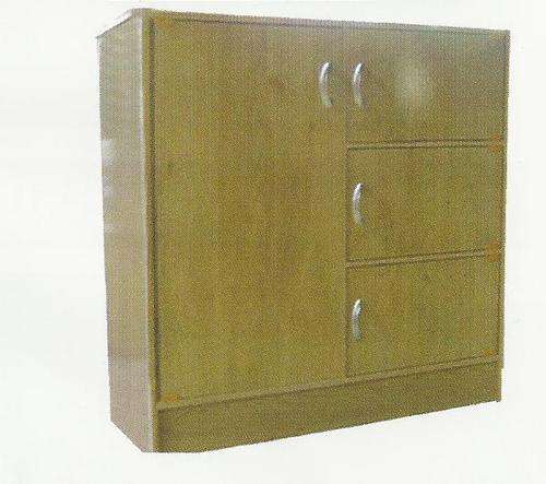 CHEST OF DRAWERS AVAILIBLE IN MAHOGANY AND BEECH*** WIN BID NOW PAY AFTER 30 DAYS***