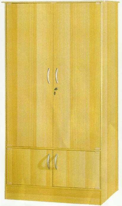 CUPBOARDS/WARDBROBES***WIN BID NOW GET 30DAYS TO PAY***