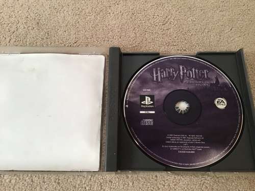 Ps1 Ps2 Ps3 Game boy bundle
