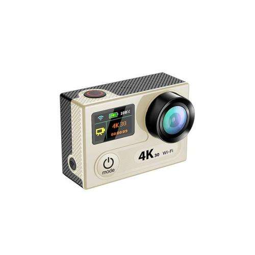 EKEN H8R 4K Ultra HD Action Sports Camera with 32GB Memory card
