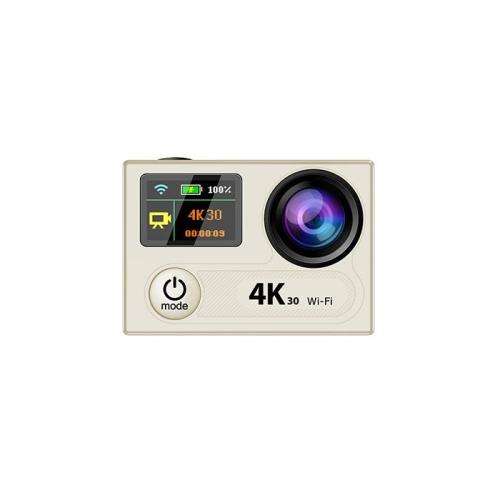 EKEN H8R 4K Ultra HD Action Sports Camera with 32GB Memory card