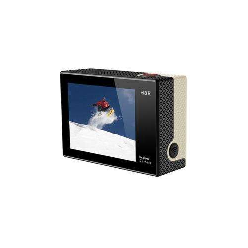 EKEN H8R 4K Ultra HD Action Sports Camera with 32GB Memory card