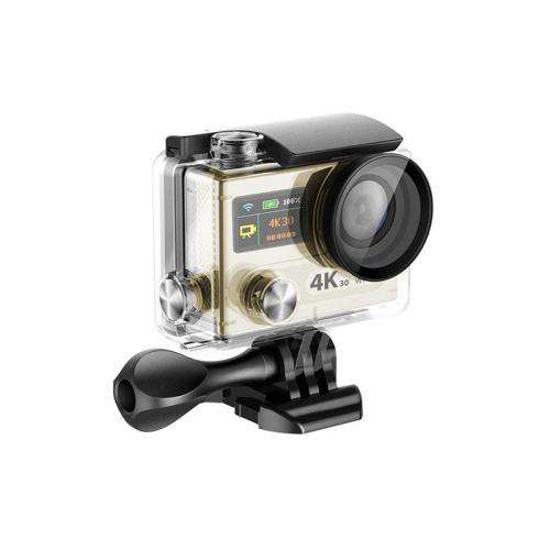 EKEN H8R 4K Ultra HD Action Sports Camera with 32GB Memory card