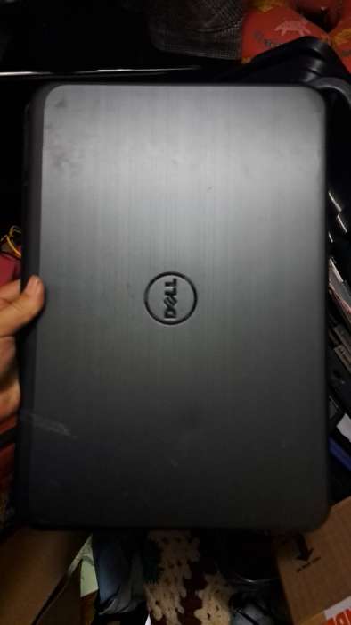 laptop buy as is