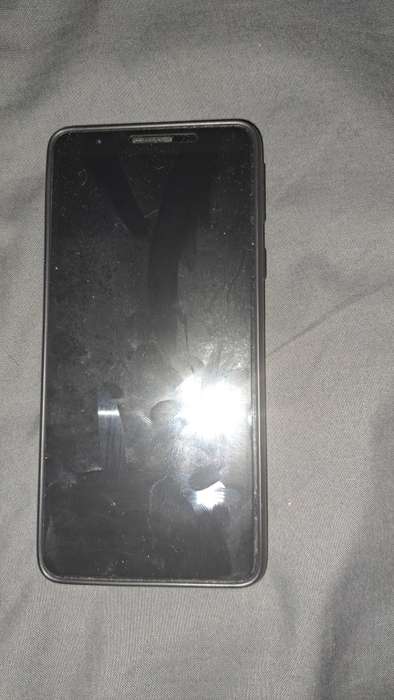 Samsung A3 core