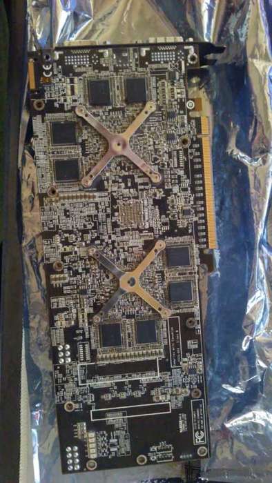 gpu cards  please read the add