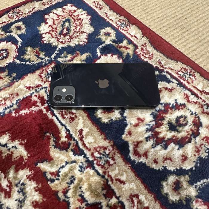 iPhone 12 128GB