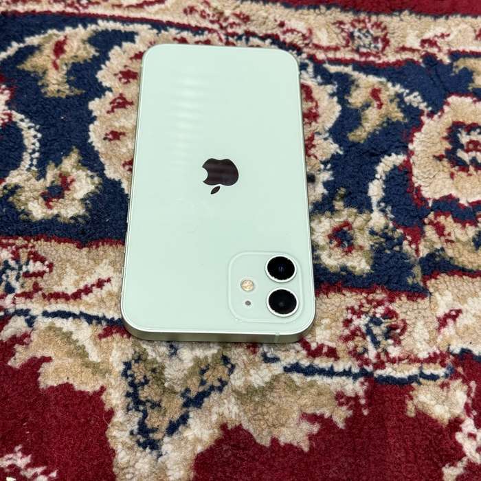 iPhone 12 256GB