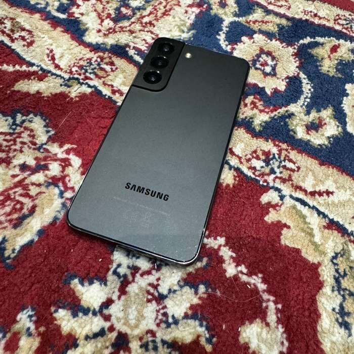 Samsung Galaxy S22 Plus 256GB Dual Sim