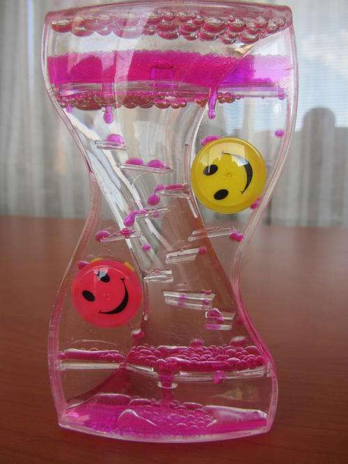 BEAUTIFUL Oil Timers *****NEW***GET YOURS NOW !!!!!!!
