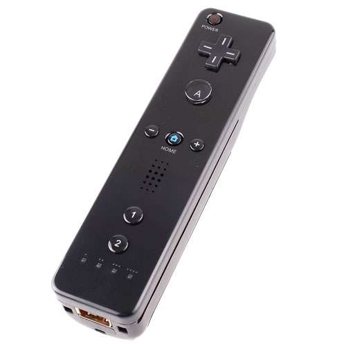 REMOTE Controller For Nintendo WII