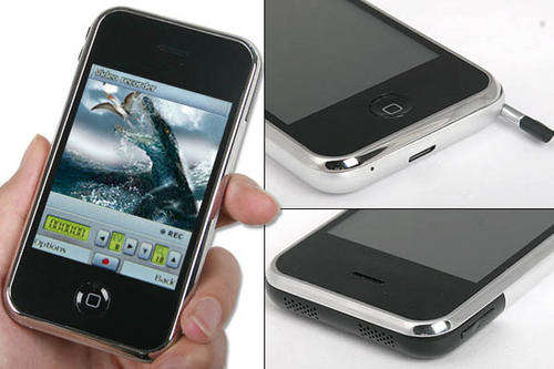 OVER NIGHT DELIVERY AMAZING R1 CRAZZZY AUCTION. I9++ TOUCH SCREEN DUAL SIM