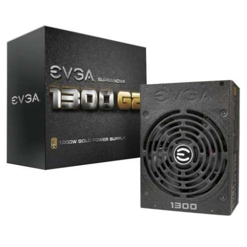 Complete 6x GPU Mining Rig for mining Ethereum/Zcash/Monero/Bitcoin Gold/etc