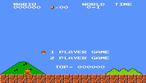 8 Bit Game cartridge for sale, Many titles