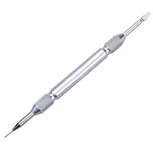 Spring Bar Tool for watch strap removal