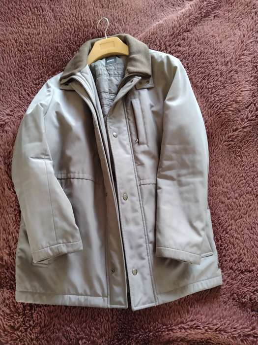 Hugo Boss Coat