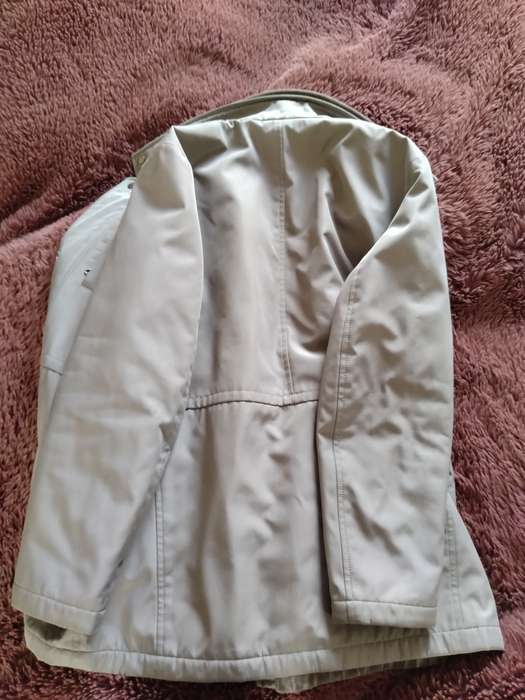 Hugo Boss Coat