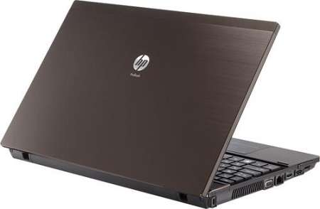 ** WIN ME ** HP Probook 4520s | Core i3-M330 | 6GB Ram | 750GB HDD