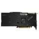 Galaxy GTX 970 EXOC 4GB DDR5