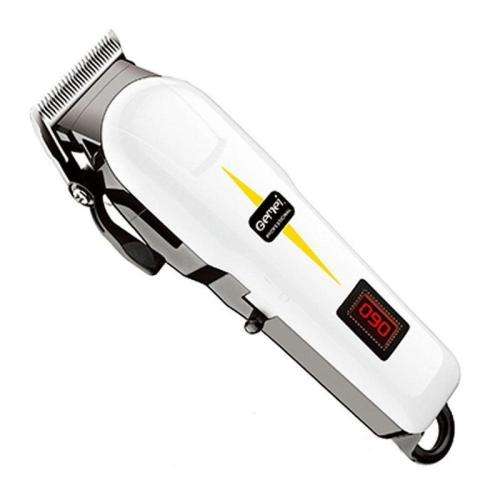 rogemei professlonal hail clipper