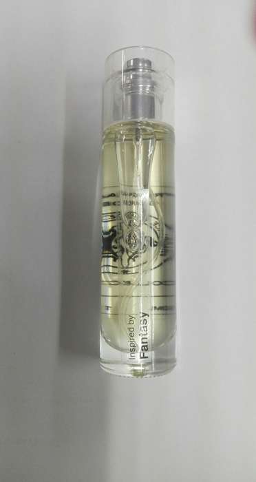 Estée Lauder Amber Mystique - inspired by perfume 30ml
