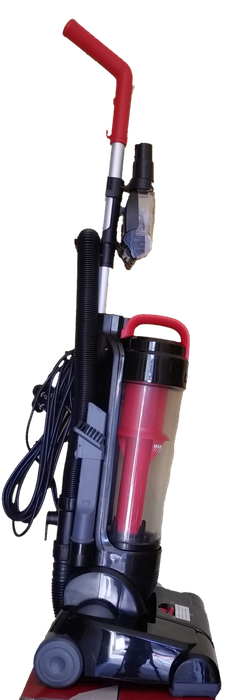 Hoover Pet Zoom (Upright) HU88-ZP-ZA - Please read