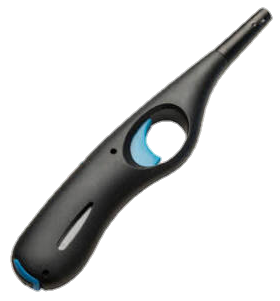 Cadac Trigger-Lite Gas Lighter