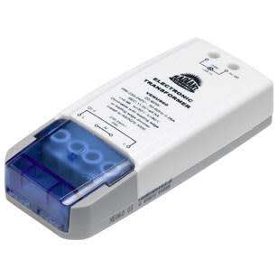 Radiant Downlight Transformer