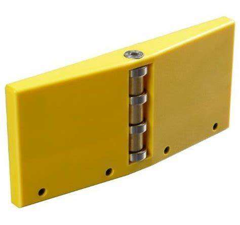 Mag Switch - Resaw Guide (Package Mild Wear) - Last 1