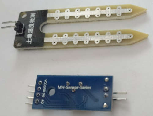 Smart Boys Toys - Ardunio Compat  (Touch Screen, Sensors & More for your Raspberry PI) 1 Bid for all