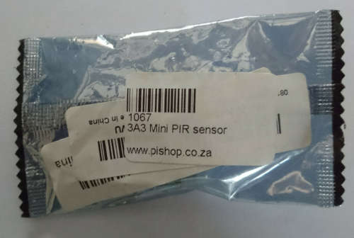 Smart Boys Toys - Ardunio Compat  (Touch Screen, Sensors & More for your Raspberry PI) 1 Bid for all